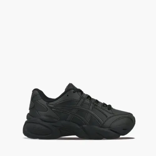 Asics Gel-Bnd 1024A040 001