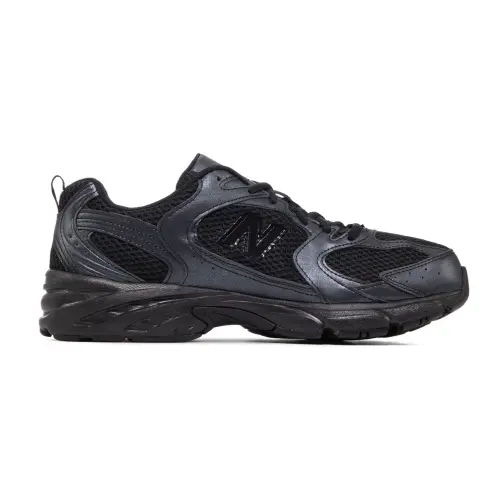 Кроссовки New Balance 530 