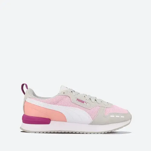 Кроссовки Puma R78 373117 28