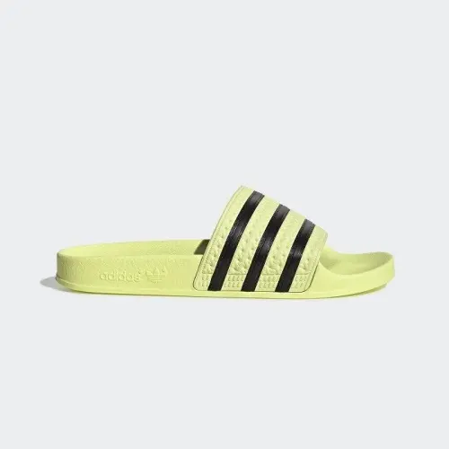 Шлепанцы adidas Originals Adilette CM8494