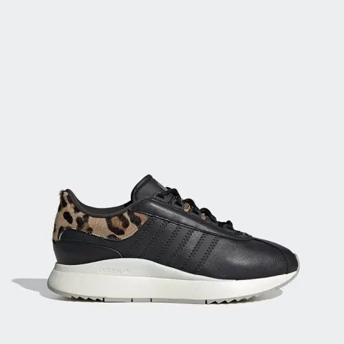 adidas Originals Sl Andridge W EF5545
