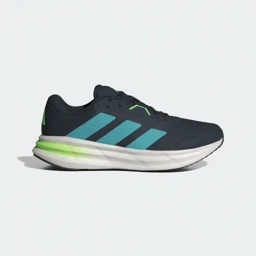Кроссовки для бега Adidas Galaxy 7