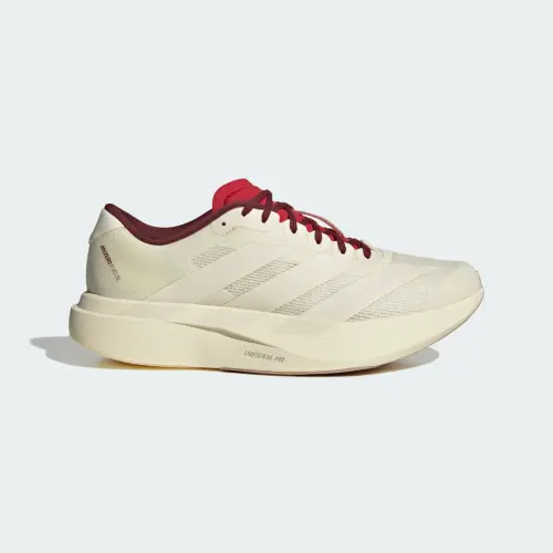 Кроссовки Adidas Adizero EVO SL