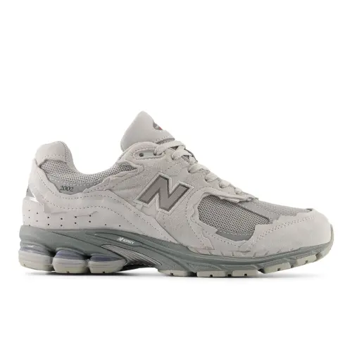 New Balance 2002