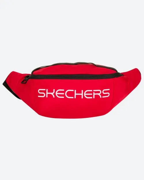 Skechers Waist Bag 