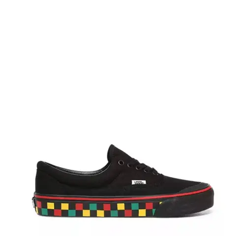 Vans Era Tc VN0A4BTPXB21