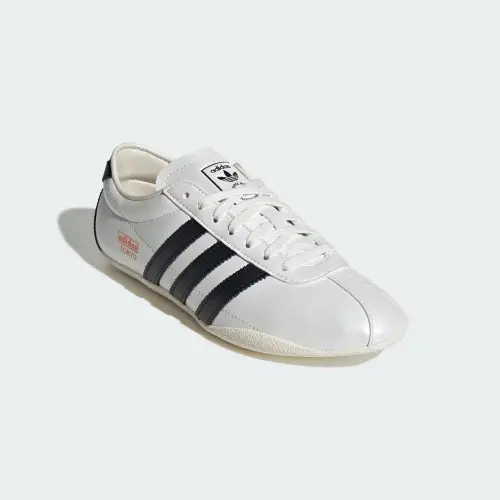 Adidas Tokyo W