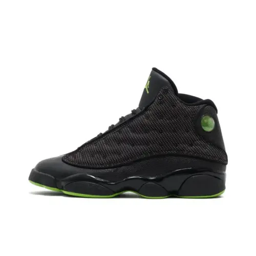 Jordan Air Jordan 13 Retro Altitudes     2010 