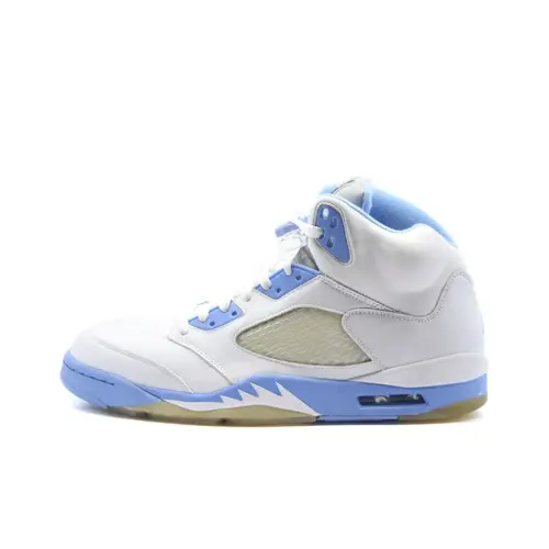 Jordan Air Jordan 5 Retro Motorsports      