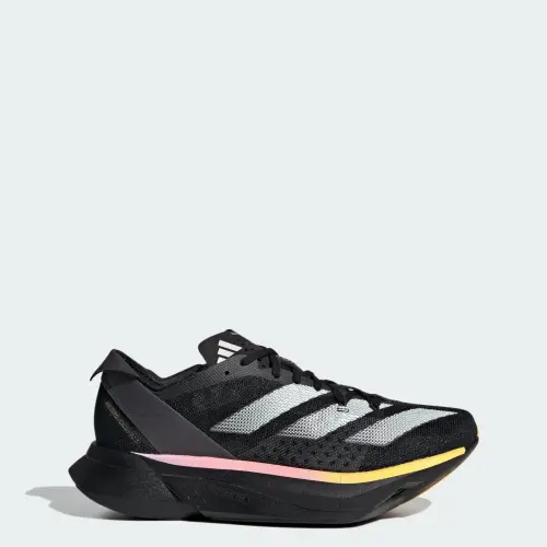 Кроссовки Adidas Adizero Adios Pro 3 W