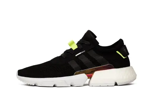 adidas POD-S3.1 