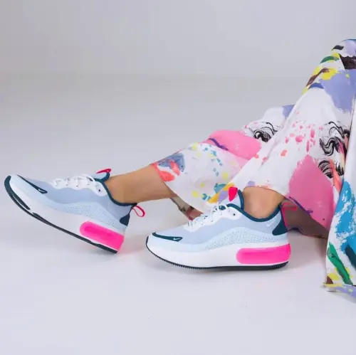 Nike Air Max Dia 