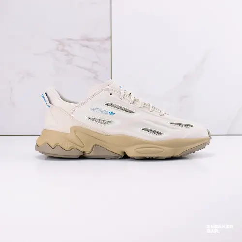 Adidas Ozweego Celox 