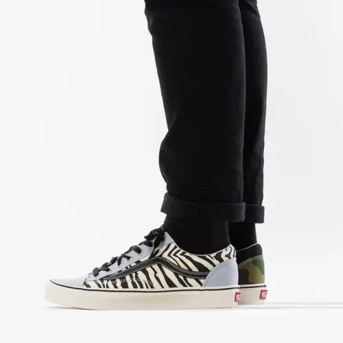 Vans Style 36 VA3DZ3WS8