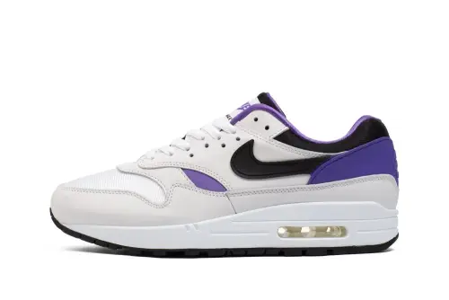 Nike Air Max 1 DNA CH.1 