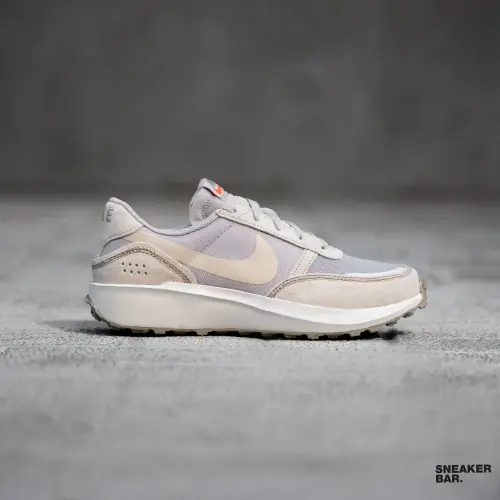 Кроссовки Nike Waffle Nav 