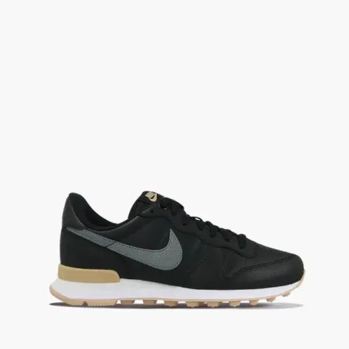 Nike Internationalist 828404 019