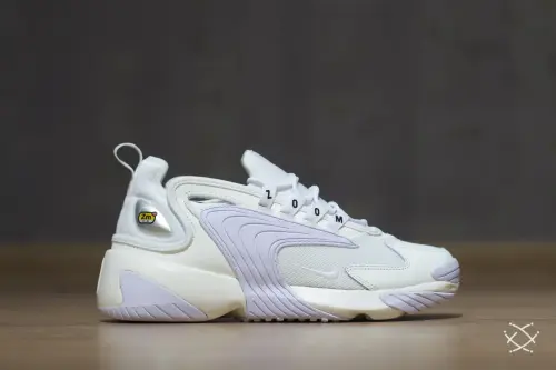 Nike Zoom 2K 