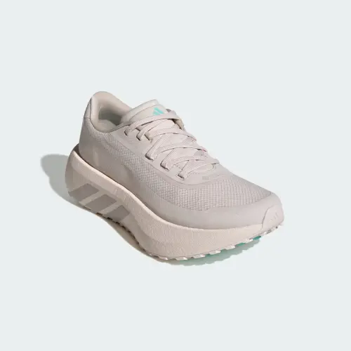 Кроссовки Adidas HYPERBOOST GTX