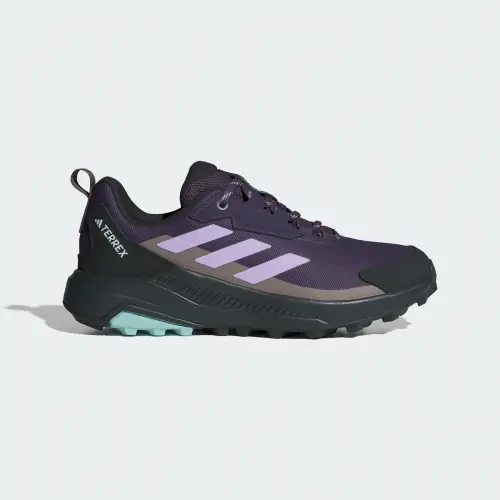 Кроссовки для хайкинга Adidas Terrex Anylander