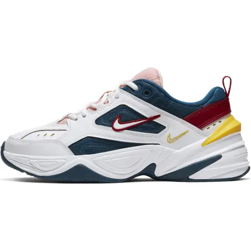Nike WMNS M2K TEKNO AO3108-402