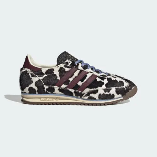 Кроссовки Adidas SL 72 OG