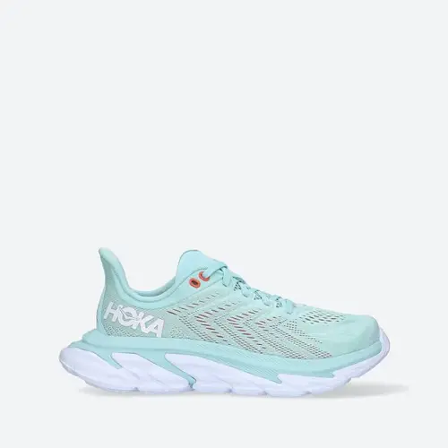 Женские Hoka One One Ws Clifton Edge 1110511 EBWH