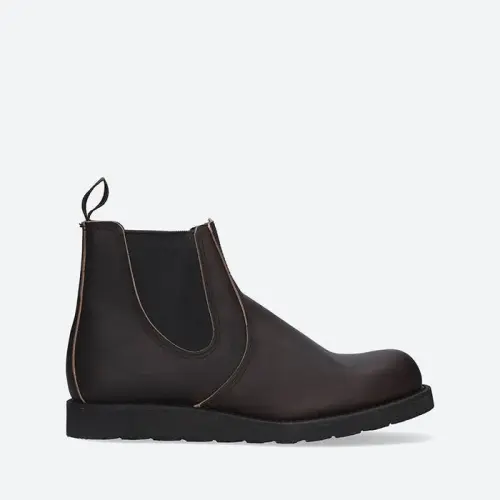 Мужские Red Wing Classic Chelsea 3191