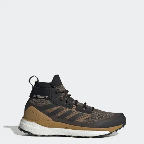 adidas Terrex Free Hiker EF1307