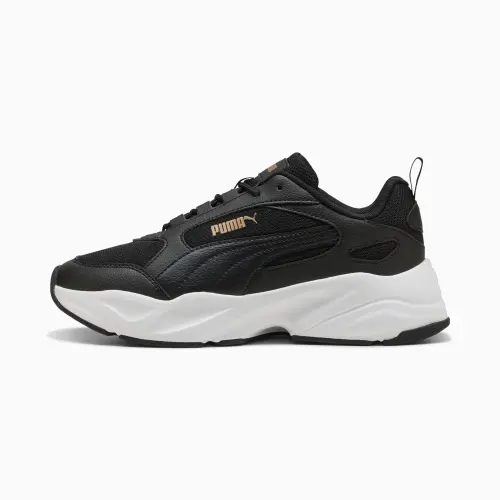Кроссовки Puma Cassia 2.0 Wo