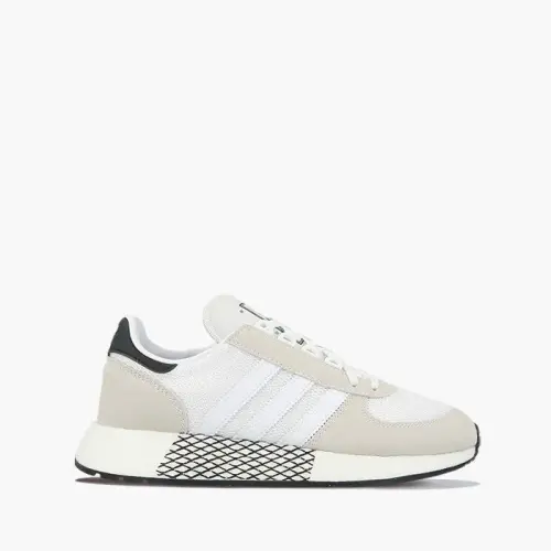 adidas Originals Marathon Tech EE4925