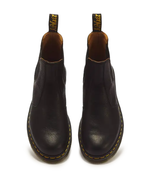 Dr. Martens 2976