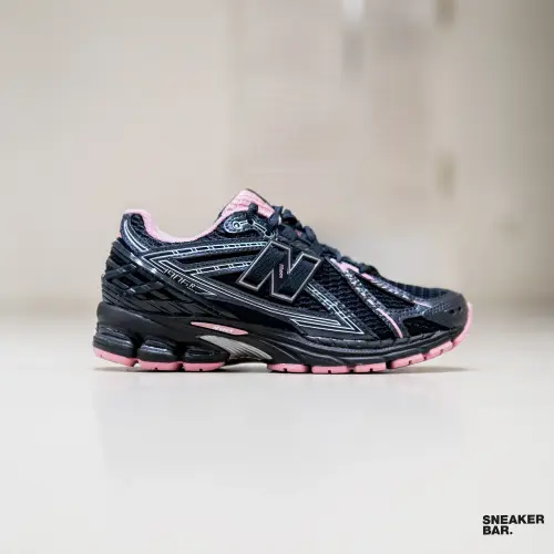 Кроссовки New Balance 1906 