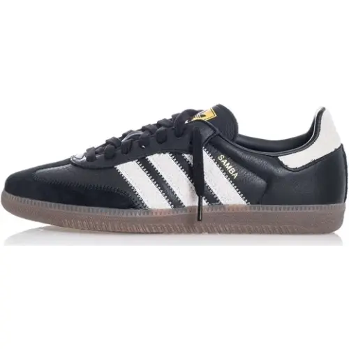 Adidas Samba OG FT 