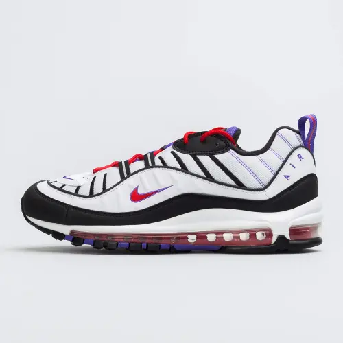 Nike AIR MAX 98 640744-110
