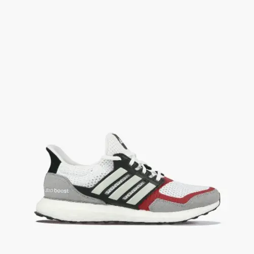 adidas UltraBoost S&L EF2027