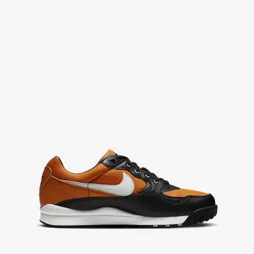 Nike Air Wildwood ACG 