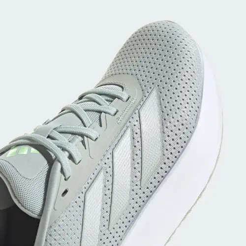 Кроссовки для бега Adidas Duramo SL