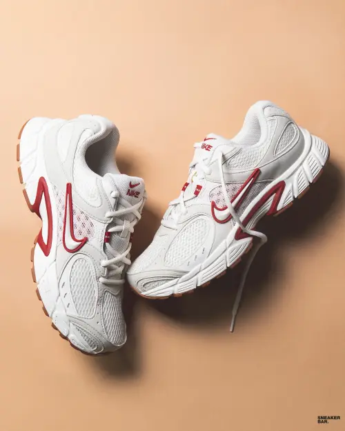 Кроссовки Nike V5 RNR