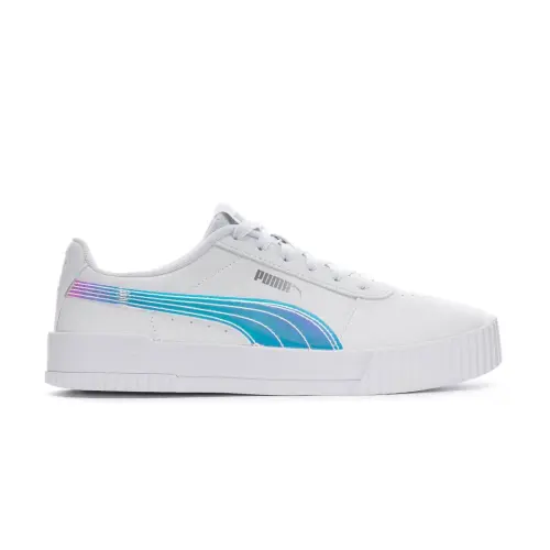Puma Carina Holo Jr 