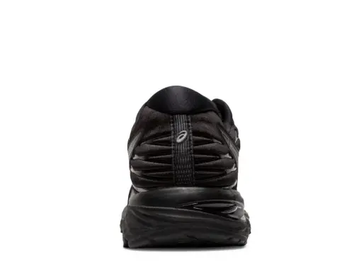 Asics Gel Cumulus 21 M Черные