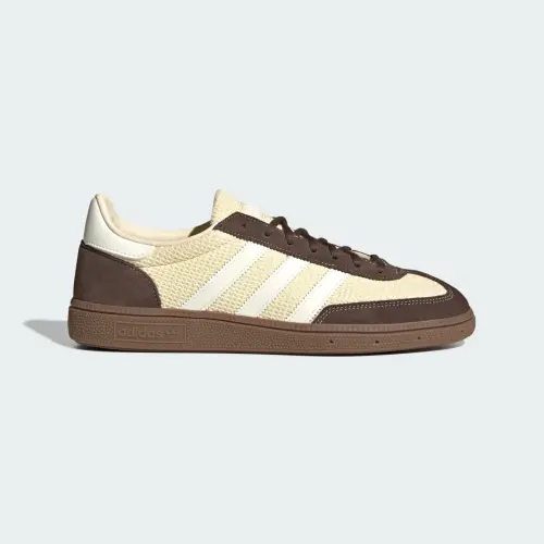 Кроссовки Adidas HANDBALL SPEZIAL