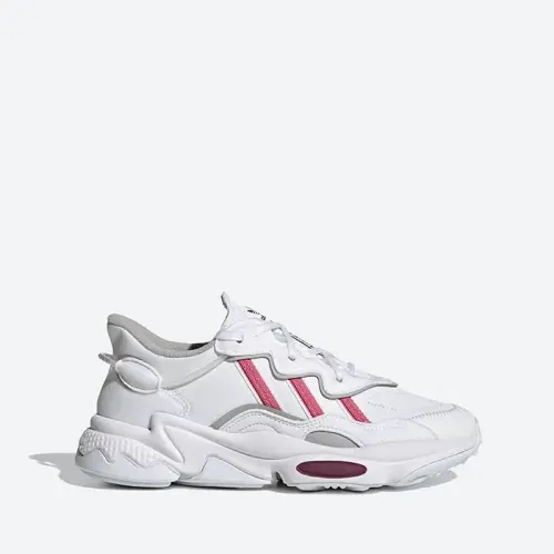 Кроссовки adidas Originals Ozweego W H04260
