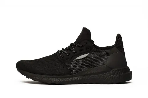 adidas x Pharrell Williams Solar Hu PRD 