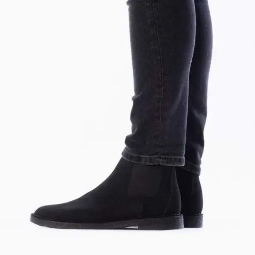 Clarks Originals Desert Chelsea 26147080