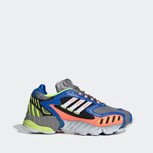 Кроссовки adidas Originals Torsion TRDC W EG8444
