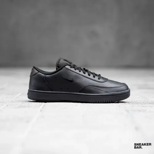 Кеды Nike Court Vintage 