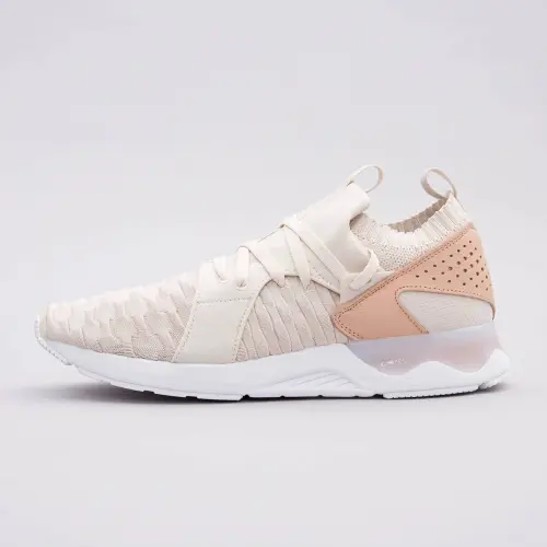 Asics GEL-LYTE V SANZE KNIT H800N-0202