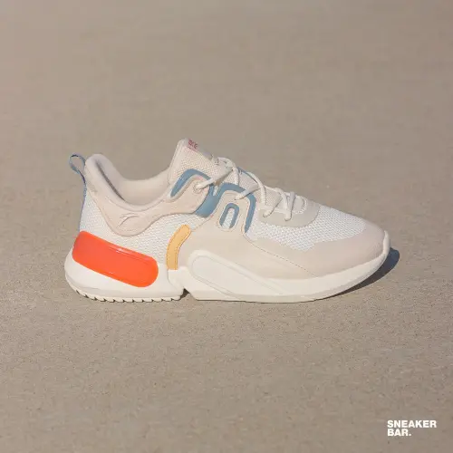 Anta Absolutely Mediocre 