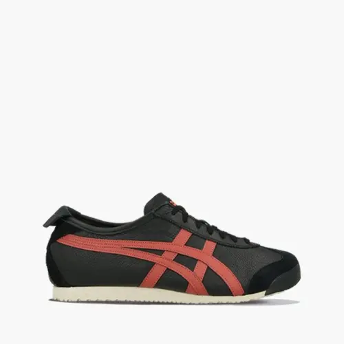 Onitsuka Tiger Mexic 66 1183A201 002